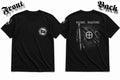 Militants Païens T-shirt homme