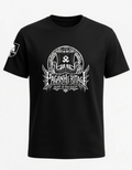 Pagan T-shirt homme